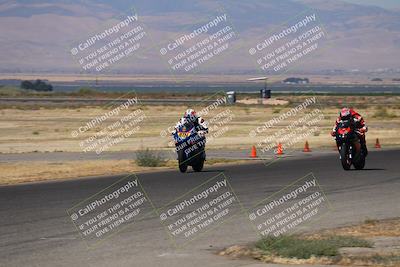 media/Aug-04-2024-TrackDaz (Sun) [[e1ff0814b6]]/Group A/Grid/